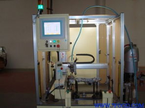 福州真空加注設(shè)備供應(yīng)信息與食品科技領(lǐng)域的應(yīng)用