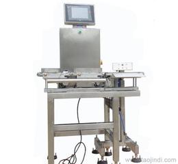 專業(yè)可靠，品質(zhì)保障——深度解析中山包裝測試設(shè)備批發(fā)與優(yōu)質(zhì)廠家貨源