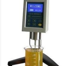 2018年檢測儀器市場行情解析 價(jià)格、報(bào)價(jià)及批發(fā)采購指南