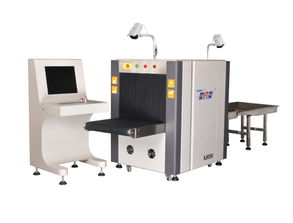 X射線檢測儀器報(bào)價(jià)、廠家與設(shè)備選購指南