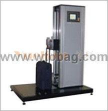 攜手東莞越聯(lián)，共創(chuàng)檢測儀器設(shè)備供應(yīng)合作新篇章