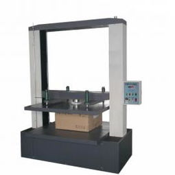 廣東印刷檢測儀器價(jià)格、批發(fā)與供應(yīng)指南——聚焦谷瀑環(huán)保設(shè)備