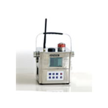 深圳市沃霖電子環(huán)境檢測儀器產(chǎn)品概覽