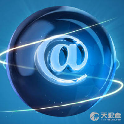 計算機四級網(wǎng)絡(luò)工程師考試題庫 計算機網(wǎng)絡(luò)工程學習指南