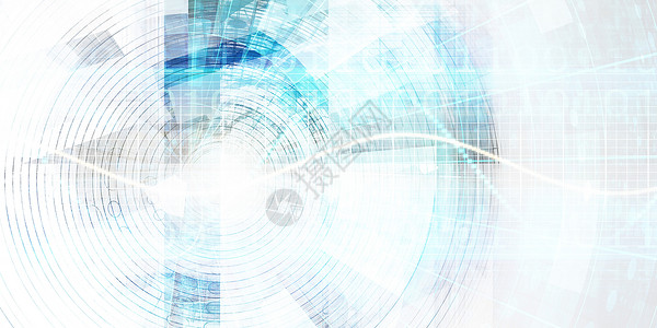 計算機網(wǎng)絡(luò)工程 連接世界的基礎(chǔ)