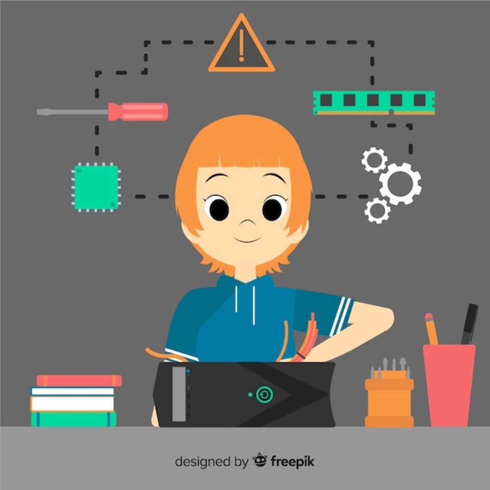 平面計算機工程與計算機網(wǎng)絡(luò)工程的融合與發(fā)展