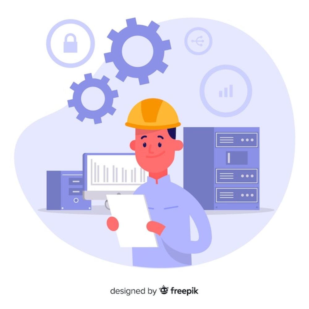 平面計(jì)算機(jī)工程與計(jì)算機(jī)網(wǎng)絡(luò)工程 概念、區(qū)別與融合