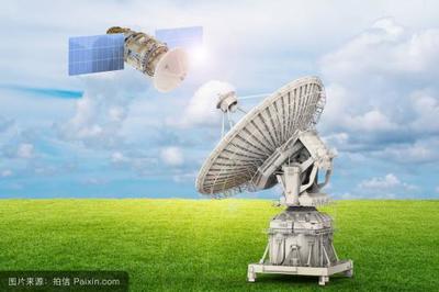 內(nèi)蒙古龍威通信攜手建文 推進通信工程信息化與計算機網(wǎng)絡(luò)工程發(fā)展