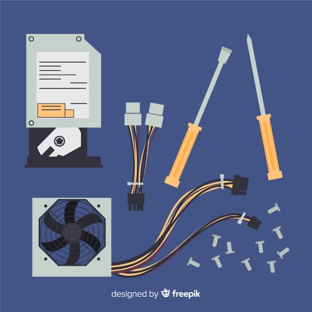 平面計算機工程與計算機網(wǎng)絡(luò)工程的融合與發(fā)展