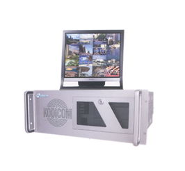 網(wǎng)絡(luò)工程 計算機、軟件與供應(yīng)鏈的綜合指南