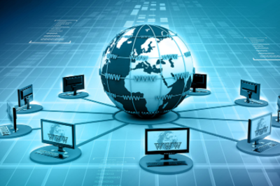 計算機專業就業方向 計算機網絡工程