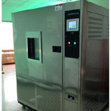 電腦及相關(guān)產(chǎn)品 價格、批發(fā)與廠家網(wǎng)絡(luò)工程全解析