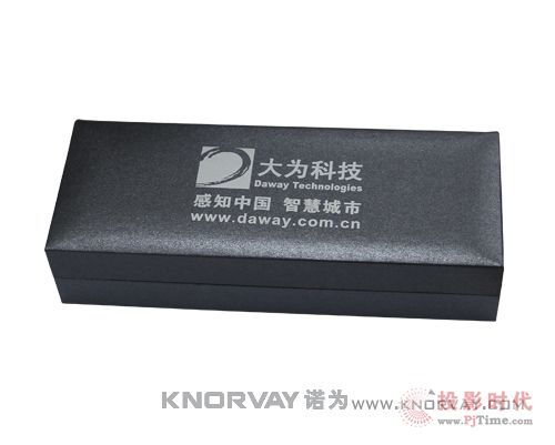 激光筆在計算機網(wǎng)絡(luò)工程中的創(chuàng)新應(yīng)用與前景展望