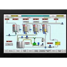 濟南金邁特自動化工程公司 引領工業網絡通訊與工程集成服務