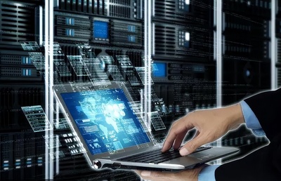 網(wǎng)絡(luò)工程師培訓(xùn) 學(xué)校選擇與學(xué)費(fèi)指南