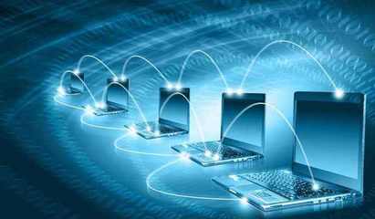 計算機網絡工程 解析“火熱”計算機類專業中的核心分支與頂尖院校