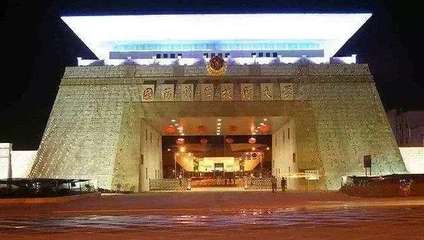 八所大學(xué)單學(xué)科排名超越清北，計(jì)算機(jī)網(wǎng)絡(luò)工程領(lǐng)域誰主沉浮？