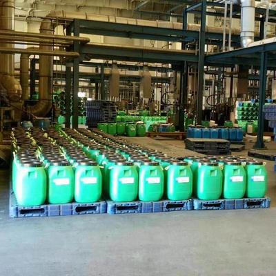 丙烯酸510TS乳液 優質石油化工產品的應用與特點